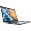 Dell Latitude 5510 | 15.6 inch FHD | 10 g&eacute;n&eacute;ration i7 | 512GB SSD | 16GB RAM | W11 Pro | QWERTY/AZERTY/QWERTZ