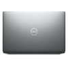 Dell Precision 5530 | 15.6 inch FHD | 8 génération i7 | 512GB SSD | 16GB RAM | NVIDIA Quadro P1000 | W10 Pro | QWERTY