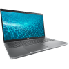 Dell Latitude 5531 | 15.6 inch FHD | 12 génération i7 | 512GB SSD | 16GB RAM | QWERTY/AZERTY