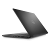 Dell Latitude 7380 | 13.3 inch FHD | 7e génération i5 | 256GB SSD | 16GB RAM | W11 Pro | QWERTY/AZERTY