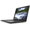 Dell Latitude 7380 | 13.3 inch FHD | 7e génération i5 | 256GB SSD | 16GB RAM | W11 Pro | QWERTY/AZERTY