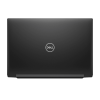 Dell Latitude 7390 | 13.3 inch FHD | 7 génération i3 | 128 GB SSD | 8 GB RAM | W11 Pro | QWERTY