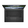 Dell Latitude 7390 | 13.3 inch FHD | Touchscreen | 8 génération i5 | 256GB SSD | 8GB RAM | W11 Pro | QWERTY