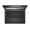 Dell Latitude 7390 | 13.3 inch FHD | 8 génération i7 | 256GB SSD | 16GB RAM | W11 Pro | QWERTY