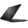 Dell Latitude 7480 | 14 inch FHD | Touchscreen | 6 génération i7 | 512GB SSD | 16GB RAM | W11 Pro | QWERTY