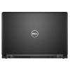 Dell Latitude 7480 | 14 inch FHD | Touchscreen | 6 génération i7 | 512GB SSD | 16GB RAM | W11 Pro | QWERTY