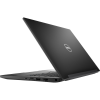 Dell Latitude 7490 | 14 inch FHD | 8e génération i5 | 256GB SSD | 16GB RAM | W11 Pro | QWERTY/AZERTY