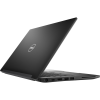 Dell Latitude 7490 | 14 inch FHD | 8e génération i5 | 256GB SSD | 16GB RAM | W11 Pro | QWERTY/AZERTY