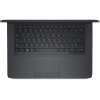 Dell Latitude E5470 | 14 inch HD | 6 génération i5 | 256GB SSD | 8GB RAM | QWERTY/AZERTY