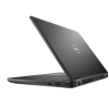 Dell Latitude E5470 | 14 inch HD | 6 génération i5 | 256GB SSD | 8GB RAM | QWERTY/AZERTY