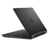 Dell Latitude E7270 | 12.5 inch HD | 6 génération i5 | 256GB SSD | 8GB RAM | W10 Pro | QWERTY