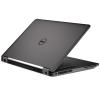 Dell Latitude E7270 | 12.5 inch HD | 6 génération i5 | 256GB SSD | 8GB RAM | QWERTY/AZERTY