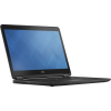 Dell Latitude E7450 | 14 inch FHD | 5e génération i5 | 128GB SSD | 8GB RAM | QWERTY/AZERTY/QWERTZ