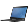 Dell Latitude E7450 | 14 inch FHD | 5e génération i5 | 512GB SSD | 8GB RAM | QWERTY/AZERTY