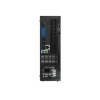 Dell OptiPlex 3020 SFF | 4e génération i3 | 500GB HDD | 4GB RAM