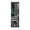 Dell OptiPlex 7040 SFF | 6 génération i5 | 128GB SSD | 8GB RAM | W11 Pro