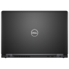 Dell Precision 3530 | 15.6 inch HD | 8 génération i7 | 256GB SSD | 16GB RAM | NVIDIA Quadro P600 | QWERTY/AZERTY