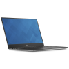 Dell Precision 5520 | 15.6 inch FHD | 7 génération i7 | 256 GB SSD | 8 GB RAM | NVIDIA Quadro M1200 | W10 Pro | QWERTY