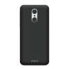 Refurbished Emporia Smart 3 | 16GB | Noir