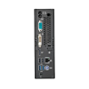 Fujitsu Esprimo Q957 MPC3 | 6 génération i7 | 500GB SSD | 16GB RAM