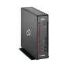 Fujitsu Esprimo Q957 MPC3 | 6 génération i7 | 500GB SSD | 16GB RAM