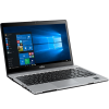 Fujitsu Lifebook S936 | 13.3 inch FHD | 6 Génération i7 | 512GB SSD | 12GB RAM | QWERTY/AZERTY