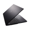 Fujitsu Lifebook U937 | 13.3 inch FHD | Touchscreen | 7 génération i5 | 256GB SSD | 8GB RAM | W11 Pro | QWERTY