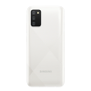Refurbished Samsung Galaxy A02s 32GB Blanc