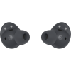 Refurbished Samsung Galaxy Buds2 Pro | Noir