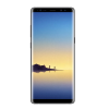 Samsung Galaxy Note 8 64GB Noir