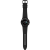 Refurbished Galaxy Watch4 Classic | 42mm | Stainless Steel Noir | Bracelet Sport Noir | GPS | WiFi + 4G