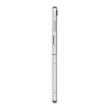 Refurbished Samsung Galaxy Z Flip5 256GB Menthe | 5G
