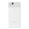 Refurbished Google Pixel 2 | 128GB | Blanc