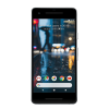 Refurbished Google Pixel 2 | 128GB | Blanc