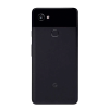 Refurbished Google Pixel 2 XL | 128GB | Noir