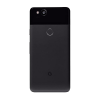 Refurbished Google Pixel 2 | 64GB | Noir