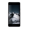 Refurbished Google Pixel 2 | 128GB | Noir