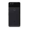 Refurbished Google Pixel 2 XL | 64GB | Noir