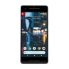Refurbished Google Pixel 2 XL | 64GB | Noir
