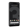 Refurbished Google Pixel 3 XL | 64GB | Noir