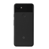 Refurbished Google Pixel 3A | 64GB | Noir