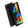 Refurbished Google Pixel 4 | 64GB | Noir
