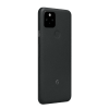 Google Pixel 5 | 128GB | Noir | 5G