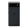 Refurbished Google Pixel&nbsp;6 | 256GB | Gris | 5G