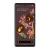 Refurbished Google Pixel&nbsp;6 | 256GB | Gris | 5G