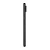 Refurbished Google Pixel&nbsp;6 | 256GB | Gris | 5G