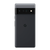 Refurbished Google Pixel 6 Pro | 128GB | Noir | 5G