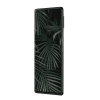 Refurbished Google Pixel 6 Pro | 128GB | Noir | 5G