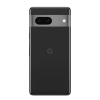 Refurbished Google Pixel 7 | 128GB | Noir | 5G