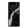 Refurbished Google Pixel 7 | 128GB | Noir | 5G